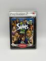 Die Sims 2 für Playstation 2 PS2