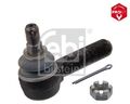 Febi Bilstein 15661 Spurstangenkopf für Mercedes O 309 + Unimog 62->