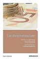 Der Wirtschaftsfachwirt / 3 Bände: Der Wirtschaftsfachwi... | Buch | Zustand gut