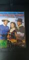 US-Kavallerie-Western Box   DVD NEU-OVP-3 FILME MIT RONALD REEGAN,BRUCE BENNETT