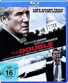 The Double [Blu-ray] von Brandt, Michael | DVD | Zustand sehr gut