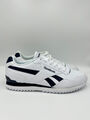 Reebok Royal Glide Ripple BD5321 Sneaker Herren Freizeit