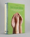 Die neuen Eltern 1 - 3: Buch 1: Wie Kinder gesünder... | Buch | Zustand sehr gut