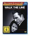 MOVIE/SPIELFILM Walk The Line (2008) von MOVIE/SPIELFILM | CD | Zustand sehr gut