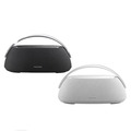 Harman Kardon GO PLAY 3 Bluetooth-Lautsprecher / FedEx