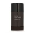 Hermès TERRE D'HERMÈS deo stick alcohol free 75 gr uomo