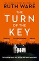 The Turn of the Key: From the author of The It Girl, read a gr... von Ware, Ruth