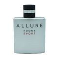 Chanel Allure Homme Sport Eau de Toilette 50mL EDT Herren Männer Parfum Duft