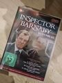 DvD Inspector Barnaby, Vol. 15 [4 DVDs] 2d-71