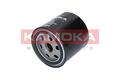 KAMOKA F114901 Ölfilter for INFINITI NISSAN RENAULT SUZUKI