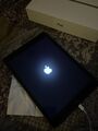 Apple iPad 9. Gen 64GB, Wi-Fi, 10,2 Zoll - Space Grau