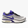 Nike Air Max Classic BW  429848-002 42,5