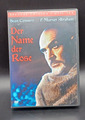 Der Name der Rose  - Special Edition | DVD Sean Connery