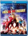 The Big Bang Theory - Die komplette fünfte Staffel [Blu-r... | DVD | Zustand gut