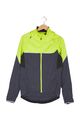 CMP Softshelljacke für Herren Mehrfarbig Gr. M Gebraucht