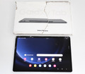 Samsung Galaxy Tab S9 FE+ Modell SM-X610 - 128GB - Tablet - Displayschaden