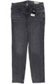 Esprit Jeans Damen Hose Denim Jeanshose Gr. W32 Baumwolle Grau #ubkwk6b