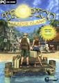 Tropico - Paradise Island Add-On [video game]