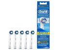 Oral-B Precision Clean elektrischer Ersatzzahnbürstenkopf - 5er-Pack