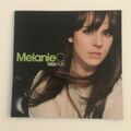 This Time *  Melanie C  (CD, 2007) The Moment You Believe * 13 Titel *