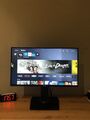 ASUS TUF Gaming VG289Q1A 28 Zoll Breitbild IPS LED Monitor - Schwarz