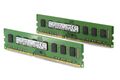 Samsung 16GB Kit | 2x 8GB DDR3 | 2Rx8 PC3 12800U 1600Mhz  CL11 | Arbeitsspeicher