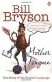 Mother Tongue: The Story of the English Language vo... | Buch | Zustand sehr gut