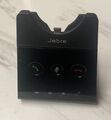 Jabra Engage 65 Stereo Wireless Base Unit OHNE LADEGERÄT