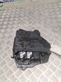 MK7 FORD FIESTA MOTORSTEUERGERÄT 5-Türer 8A61A264A26 2008-2012