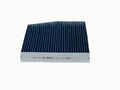 BOSCH FILTER INNENRAUMLUFT 0986628645 FÜR MERCEDES INFINITI X156 + W176 11-20