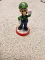 Nintendo Amiibo Figur Luigi- Super Mario Collection