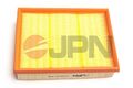 JPN Luftfilter 20F9047-JPN Filtereinsatz für MERCEDES KLASSE Sports Tourer W245