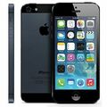 "Apple iPhone 5/5S/6/6S/7/8/SE Gen - 32/64GB - alle Farben - ENTSPERRT - Klasse ""A"