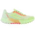 adidas TERREX Agravic Flow 2.0 W Damen Trail-Running Schuhe H03191 Laufschuhe