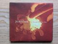 Nickel Creek Why Should the Fire Die CD