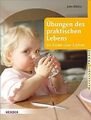 Übungen des praktischen Lebens für Kinder unter 3 J... | Buch | Zustand sehr gut