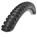 Schwalbe MAGIC MARY 60-559 schwarz 26x2.35 Fahrradreifen