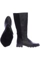 Caprice Stiefel Damen Boots Damenstiefel Winterschuhe Gr. EU 39 (UK ... #4nbpi52