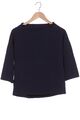 Betty Barclay Sweater Damen Sweatpullover Sweatjacke Sweatshirt Gr. ... #ymn8tph