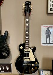 E-Gitarre Gibson Les Paul Traditional Pro I