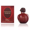 Profumo Parfum DIOR Hypnotic Poison Eau De Toilette Da Donna 30 Ml