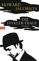 Die Finkler-Frage