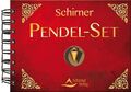 Pendel-Set - mit Messingpendel Schirner, Markus: 334720