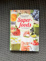 Super Foods