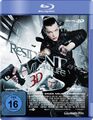 Resident Evil - Afterlife (3D Version) | Blu-Ray