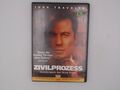 Zivilprozess John, Travolta, Duvall Robert Shalhoub Tony  u. a.: 905880