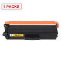 Compatible with Brother TONER TN-421 TN421 DCP L8410 HL L8260 8360 MFC L8690 CDW