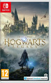 Hogwarts Legacy | Nintendo Switch Spiel | NEU & OVP | Deutsche Version 🎮