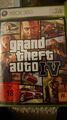 Grand Theft Auto IV (Microsoft Xbox 360, 2008)