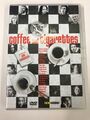 Coffee and Cigarettes (OmU) Benigni, Roberto, Steven Wright und Joie Susannah Le